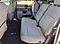 2022 Ford Super Duty F-250 SRW XLT  TX
