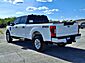 2022 Ford Super Duty F-250 SRW XLT  TX