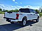 2022 Ford Super Duty F-250 SRW XLT  TX