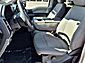 2022 Ford Super Duty F-250 SRW XLT  TX