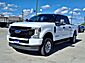 2022 Ford Super Duty F-250 SRW XLT  TX