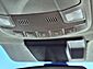 2022 Ford Super Duty F-250 SRW XLT  TX