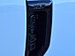 2022 Ford Super Duty F-250 SRW XLT  TX