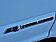 2022 Ford Super Duty F-250 SRW XLT  TX