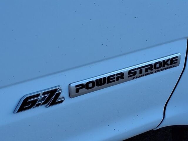 2022 Ford Super Duty F-250 SRW XLT  TX