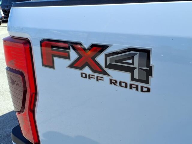 2022 Ford Super Duty F-250 SRW XLT  TX