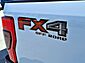 2022 Ford Super Duty F-250 SRW XLT  TX