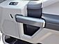 2022 Ford Super Duty F-250 SRW XLT  TX