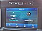 2022 Ford Super Duty F-250 SRW XLT  TX