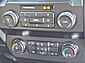 2022 Ford Super Duty F-250 SRW XLT  TX