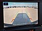 2022 Ford Super Duty F-250 SRW XLT  TX
