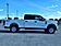 2022 Ford Super Duty F-250 SRW XLT  TX