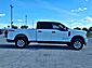 2022 Ford Super Duty F-250 SRW XLT  TX