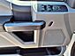 2022 Ford Super Duty F-250 SRW XLT  TX