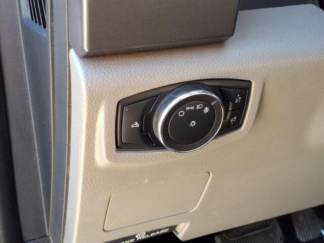 2022 Ford Super Duty F-250 SRW XLT  TX