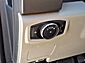 2022 Ford Super Duty F-250 SRW XLT  TX