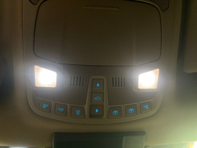 2022 Ford Super Duty F-250 SRW XLT Burnet TX