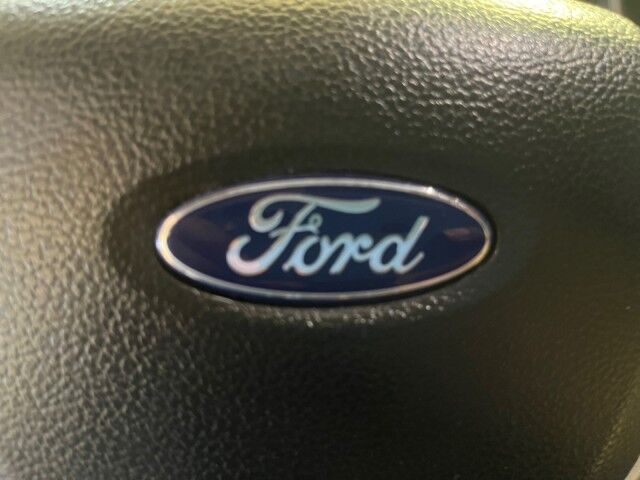 2022 Ford Super Duty F-250 SRW XLT Burnet TX