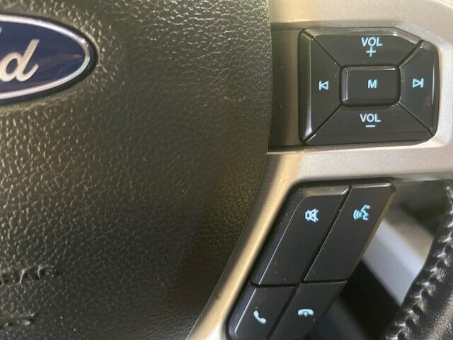 2022 Ford Super Duty F-250 SRW XLT Burnet TX
