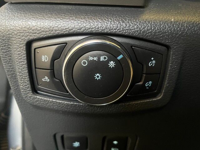 2022 Ford Super Duty F-250 SRW XLT Burnet TX