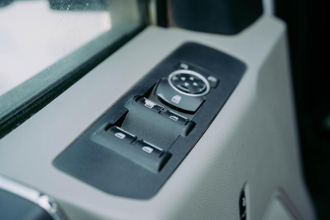 2022 Ford Super Duty F-250 SRW XLT Lehi UT