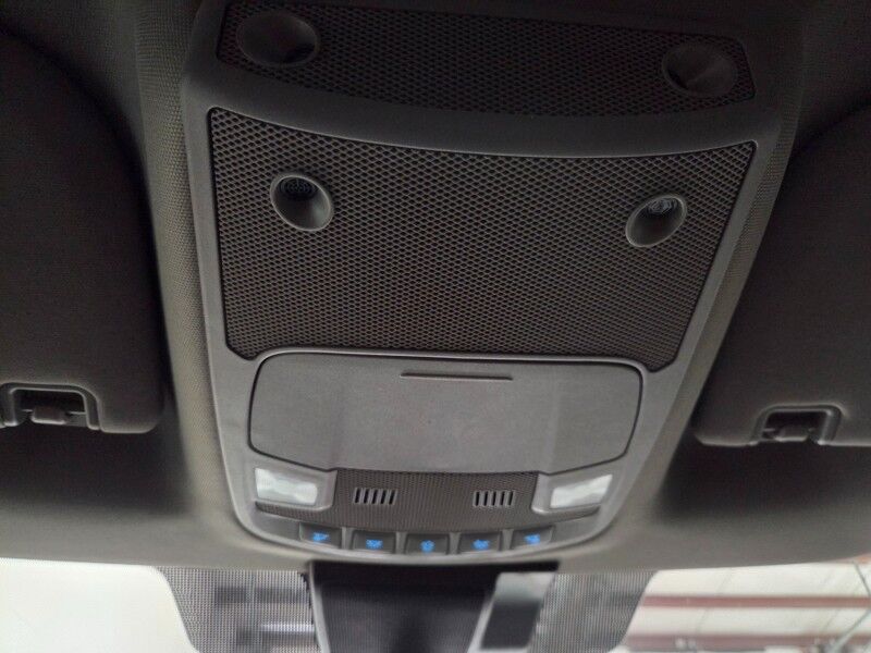 2022 Ford Super Duty F-250 SRW XLT Long Bed 6.7L Diesel Camera Firestone Tires FREE WARRANTY Arlington TX