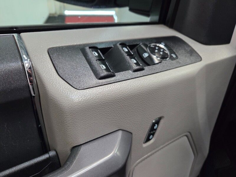 2022 Ford Super Duty F-250 SRW XLT Long Bed 6.7L Diesel Camera Firestone Tires FREE WARRANTY Arlington TX