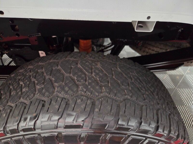 2022 Ford Super Duty F-250 SRW XLT Long Bed 6.7L Diesel Camera Firestone Tires FREE WARRANTY Arlington TX
