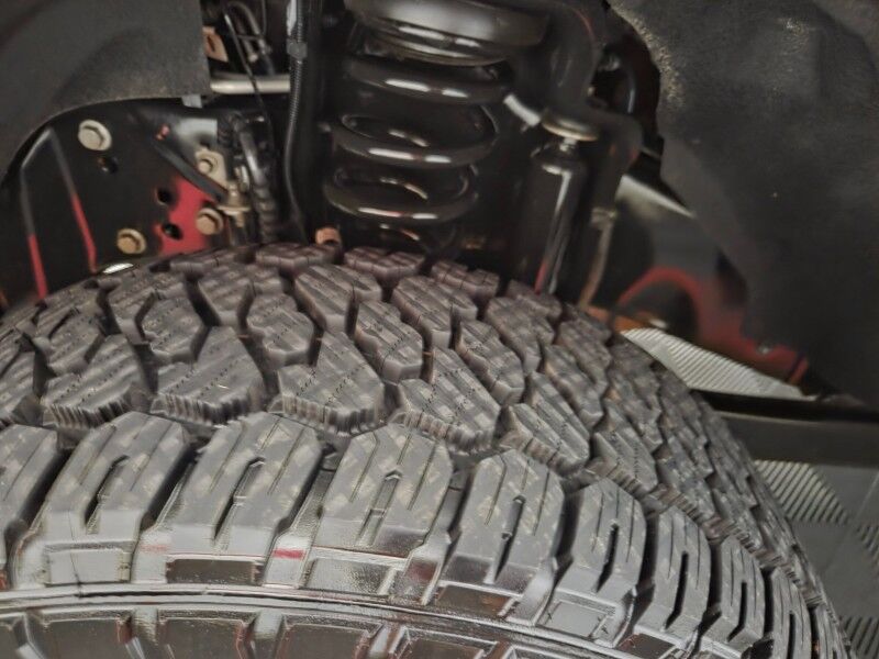 2022 Ford Super Duty F-250 SRW XLT Long Bed 6.7L Diesel Camera Firestone Tires FREE WARRANTY Arlington TX