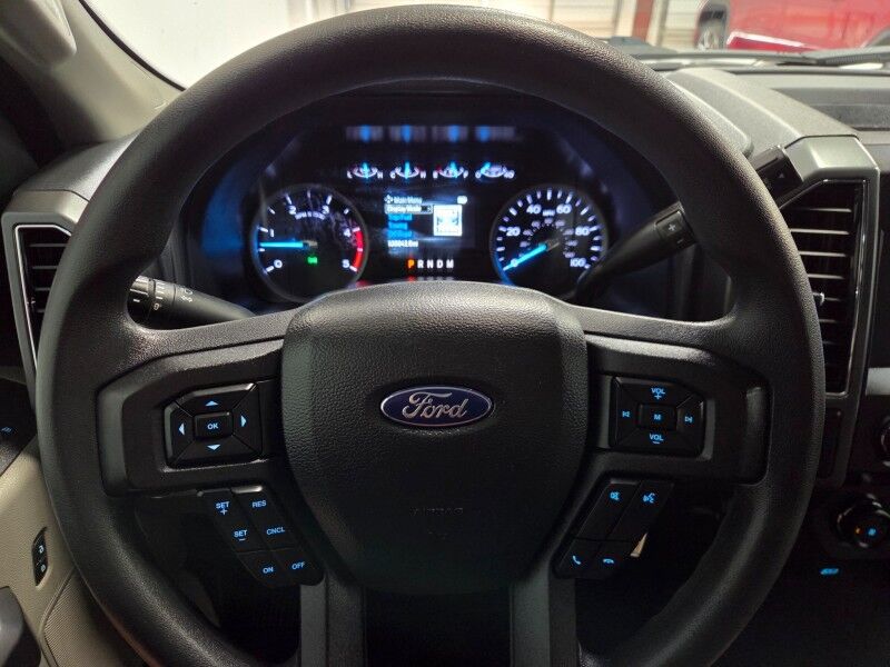 2022 Ford Super Duty F-250 SRW XLT Long Bed 6.7L Diesel Camera Firestone Tires FREE WARRANTY Arlington TX