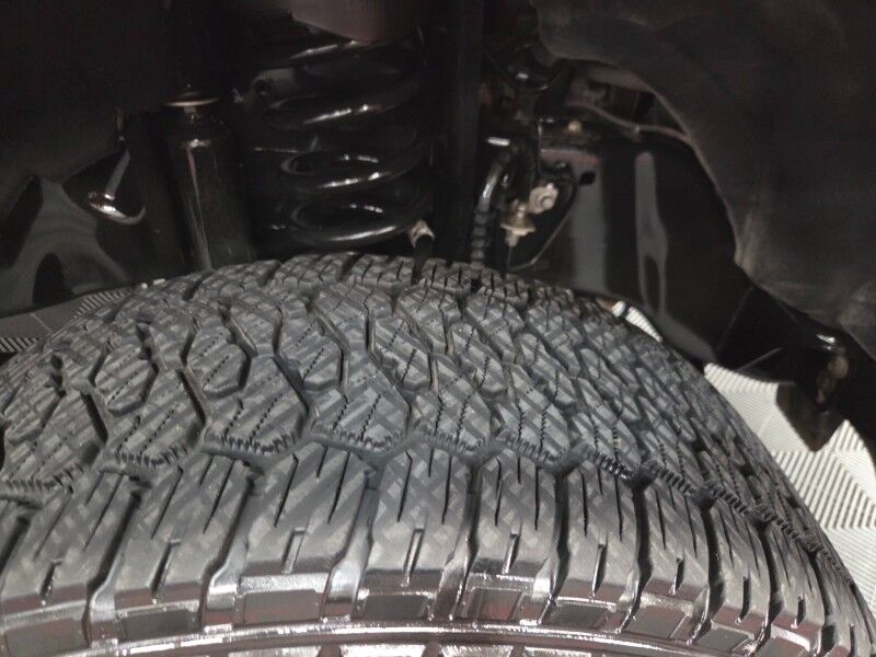 2022 Ford Super Duty F-250 SRW XLT Long Bed 6.7L Diesel Camera Firestone Tires FREE WARRANTY Arlington TX