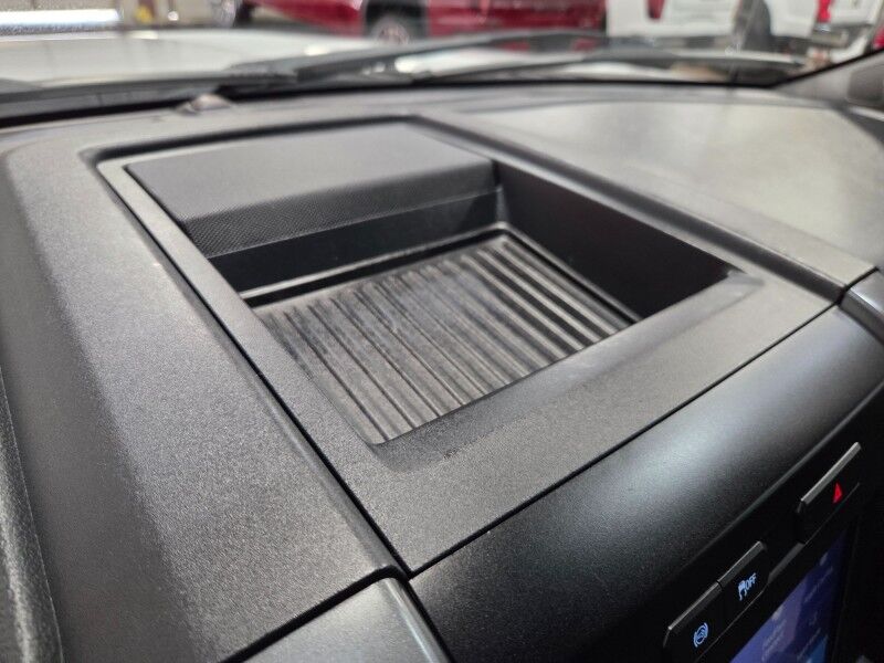 2022 Ford Super Duty F-250 SRW XLT Long Bed 6.7L Diesel Camera Firestone Tires FREE WARRANTY Arlington TX