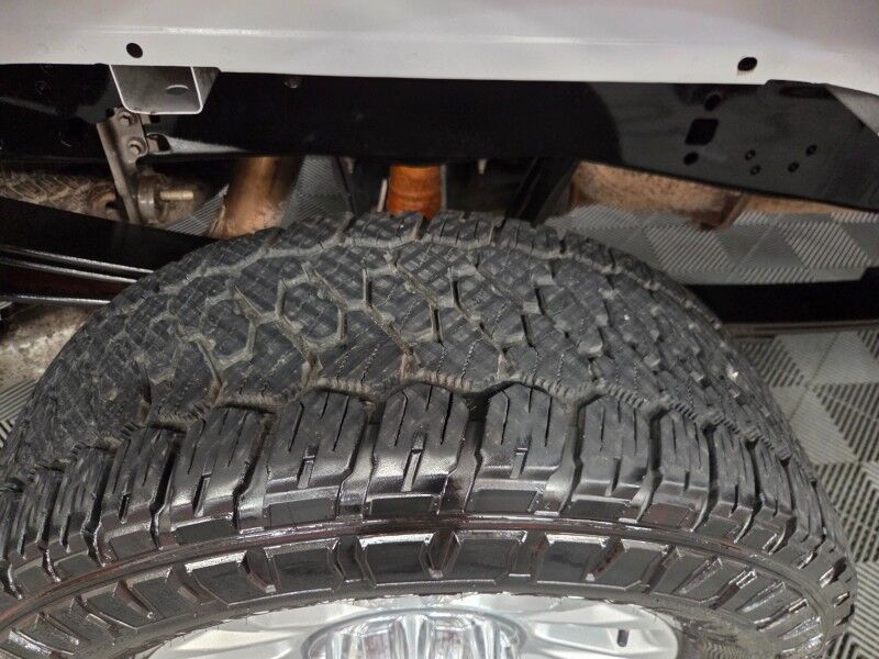 2022 Ford Super Duty F-250 SRW XLT Long Bed 6.7L Diesel Camera Firestone Tires FREE WARRANTY Arlington TX