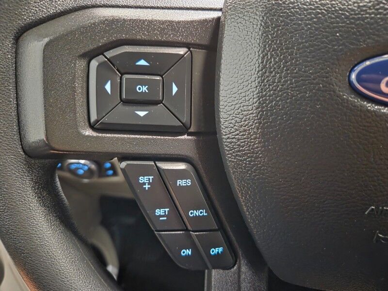 2022 Ford Super Duty F-250 SRW XLT Long Bed 6.7L Diesel Camera Firestone Tires FREE WARRANTY Arlington TX