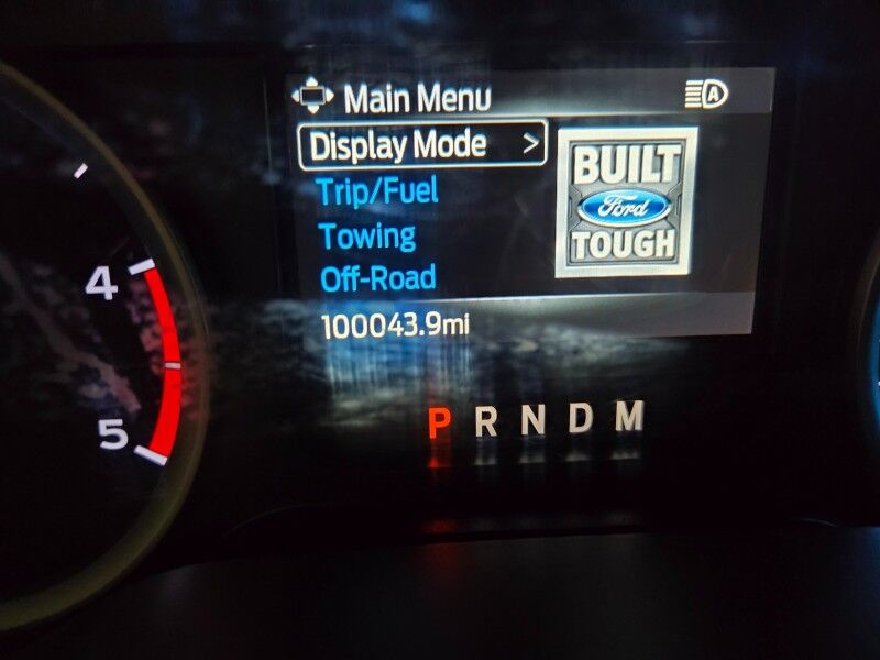 2022 Ford Super Duty F-250 SRW XLT Long Bed 6.7L Diesel Camera Firestone Tires FREE WARRANTY Arlington TX