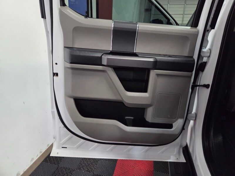 2022 Ford Super Duty F-250 SRW XLT Long Bed 6.7L Diesel Camera Firestone Tires FREE WARRANTY Arlington TX