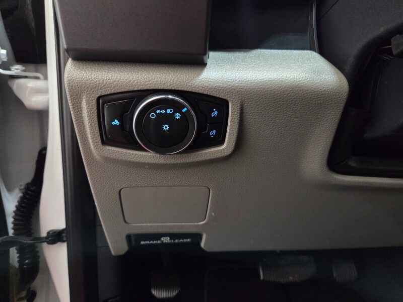 2022 Ford Super Duty F-250 SRW XLT Long Bed 6.7L Diesel Camera Firestone Tires FREE WARRANTY Arlington TX