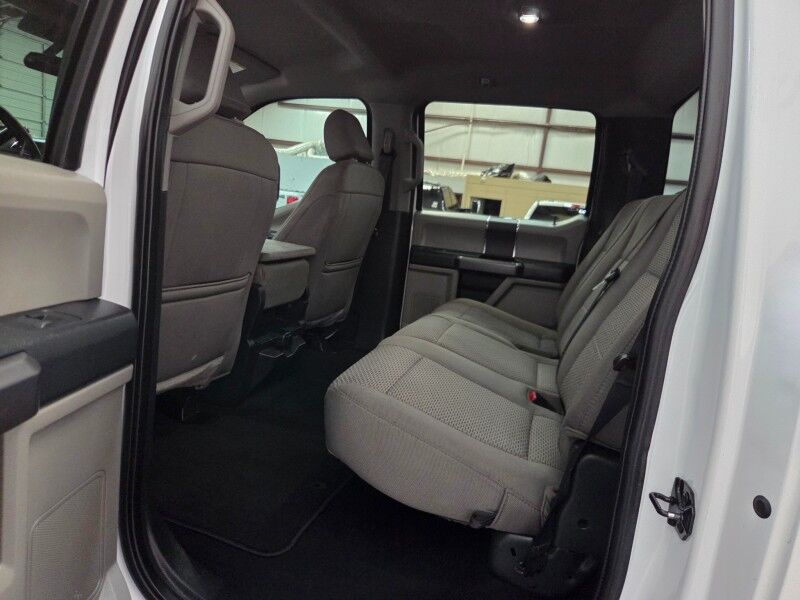 2022 Ford Super Duty F-250 SRW XLT Long Bed 6.7L Diesel Camera Firestone Tires FREE WARRANTY Arlington TX