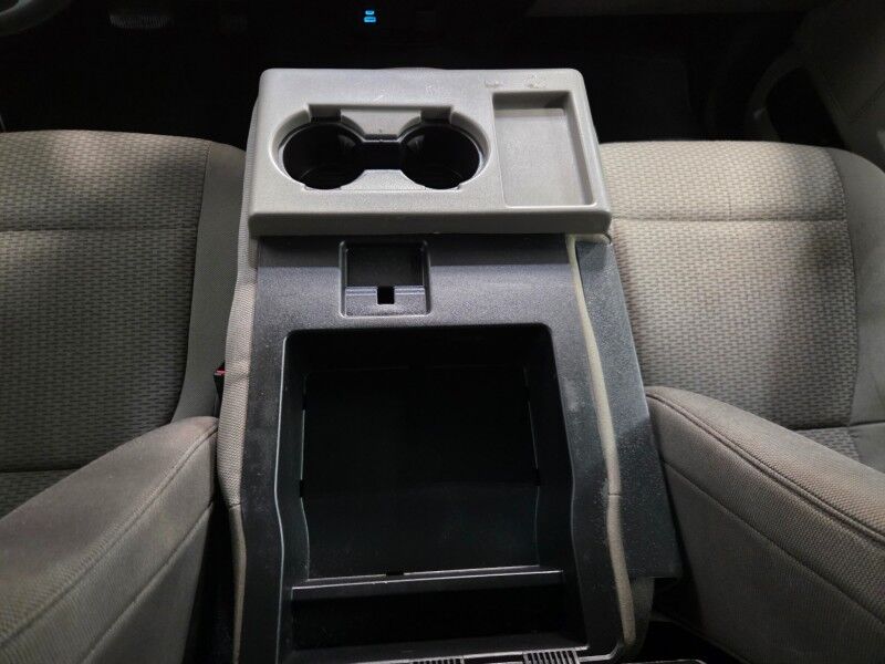 2022 Ford Super Duty F-250 SRW XLT Long Bed 6.7L Diesel Camera Firestone Tires FREE WARRANTY Arlington TX