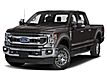 2022 Ford Super Duty F-250 SRW XLT