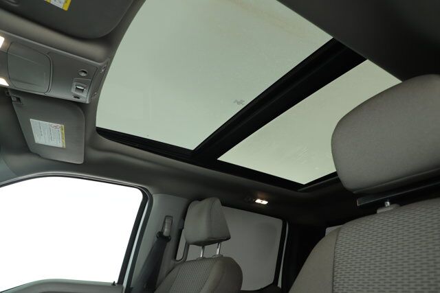 2022 Ford Super Duty F-250 SRW XLT New Braunfels TX