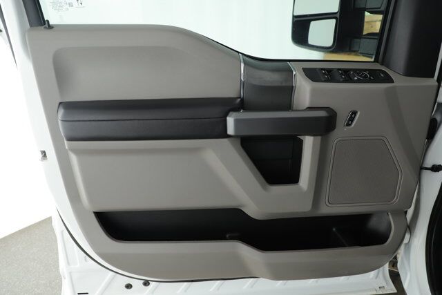 2022 Ford Super Duty F-250 SRW XLT New Braunfels TX