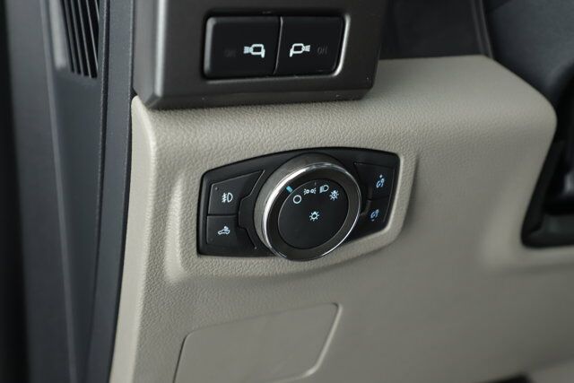 2022 Ford Super Duty F-250 SRW XLT New Braunfels TX