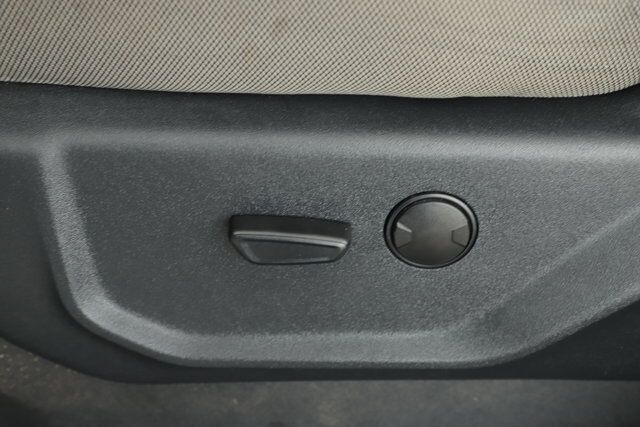 2022 Ford Super Duty F-250 SRW XLT New Braunfels TX