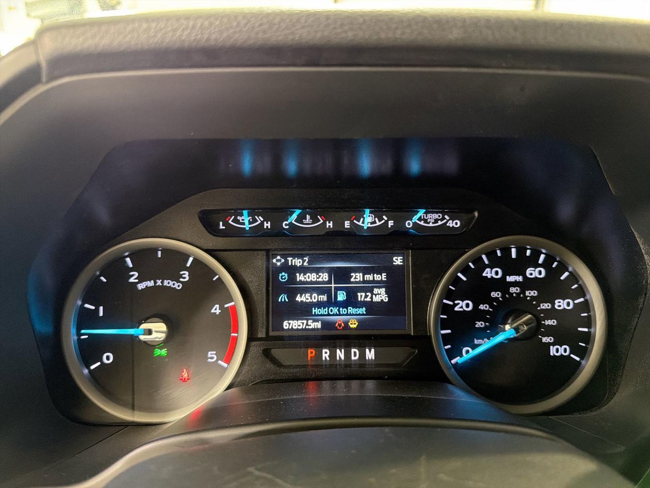 2022 Ford Super Duty F-250 SRW XLT San Antonio TX