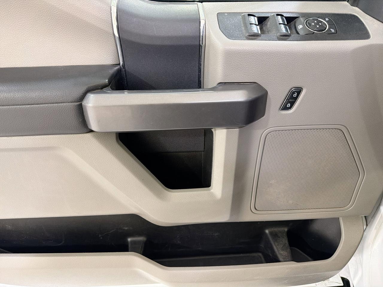 2022 Ford Super Duty F-250 SRW XLT San Antonio TX