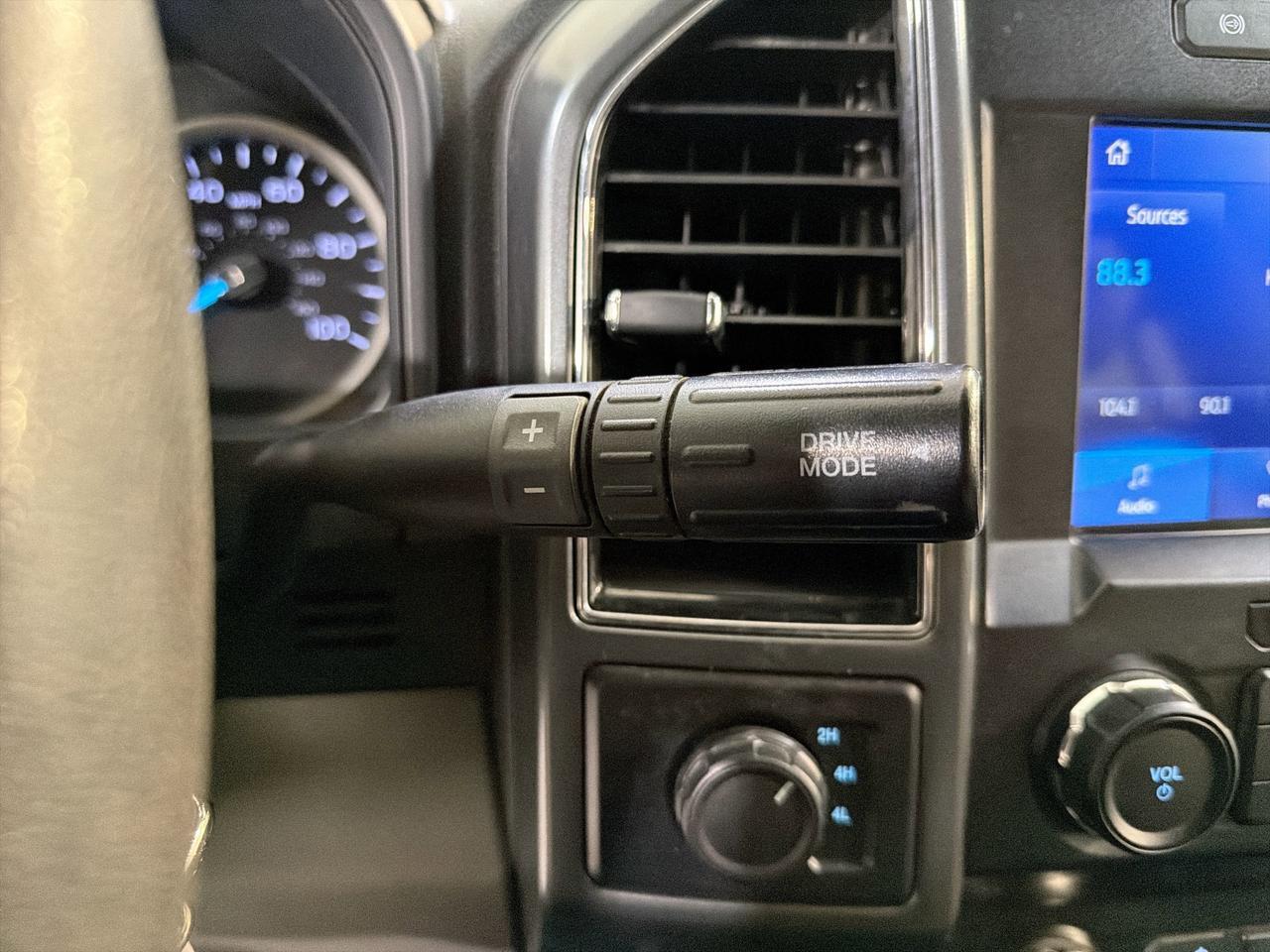 2022 Ford Super Duty F-250 SRW XLT San Antonio TX