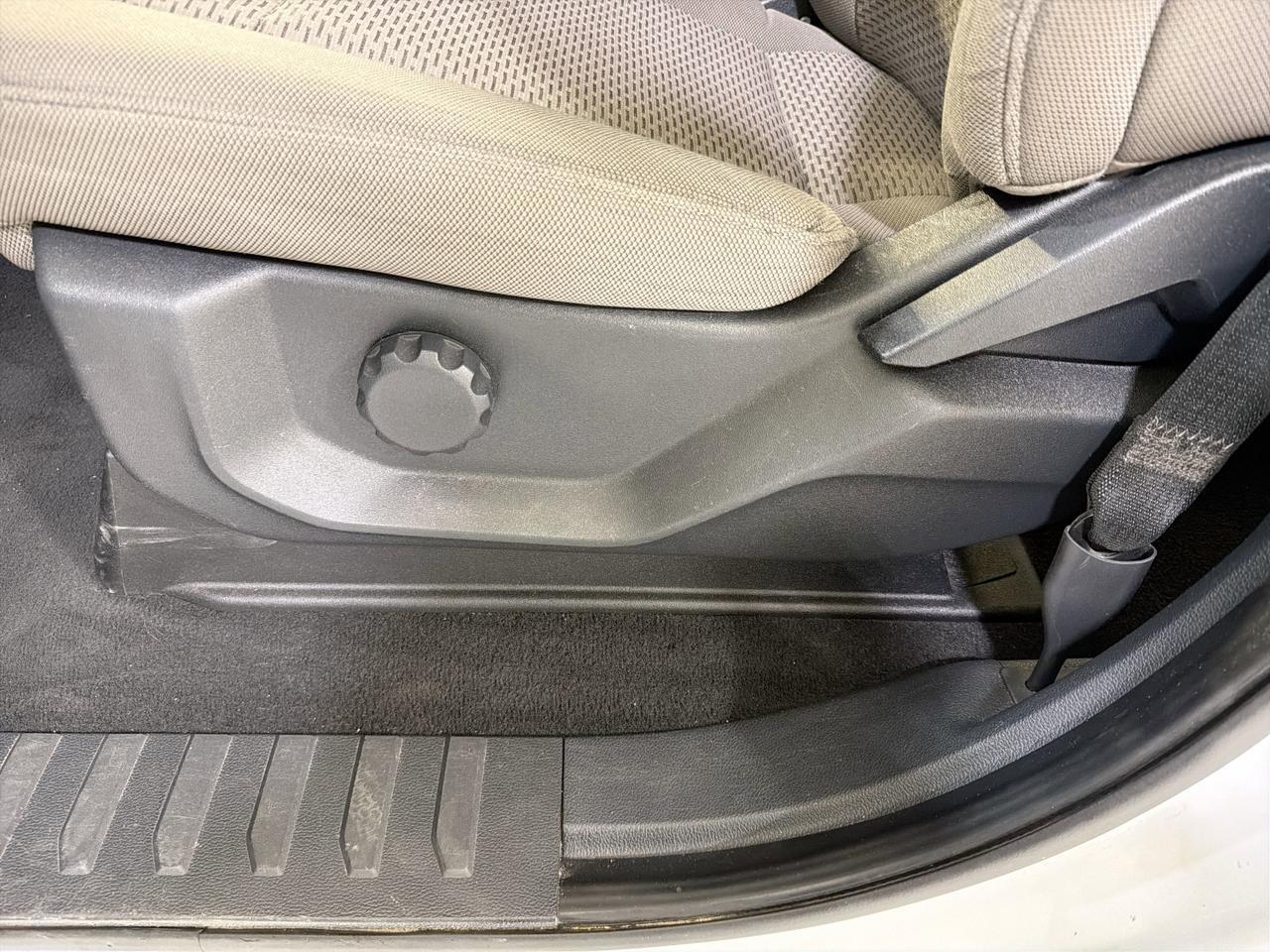 2022 Ford Super Duty F-250 SRW XLT San Antonio TX