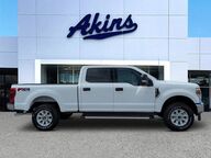 2022 Ford Super Duty F-250 SRW XLT Winder GA 2022 Ford Super Duty F-250 SRW XLT Winder GA