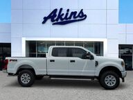 2022 Ford Super Duty F-250 SRW XLT Winder GA 2022 Ford Super Duty F-250 SRW XLT Winder GA